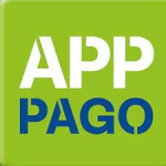 APPpago_logo